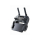 DJI Mavic Pro Fly More Combo - 331869 - zdjęcie 9